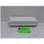 LG Refrigerator AAP73252302 Door Bin Used