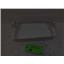LG Refrigerator AAP73351301 Dairy Bin Used