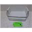 LG Refrigerator AAP73252209 Gallon Bin Used