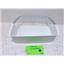 LG Refrigerator AAP73252209 Gallon Bin Used