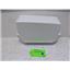 LG Refrigerator AAP73252209 Gallon Bin Used