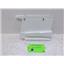LG Refrigerator AEC73317603 Left Side Rail Used