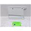 LG Refrigerator AEC73317603 Left Side Rail Used