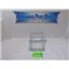 LG Refrigerator AJP73334414 Center Crisper Drawer Used