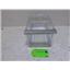LG Refrigerator AJP73334414 Center Crisper Drawer Used