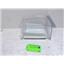 LG Refrigerator AJP73334414 Center Crisper Drawer Used