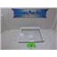 LG Refrigerator AHT73233939 Glass Shelf Used