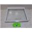 LG Refrigerator AHT73233939 Glass Shelf Used