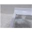 LG Refrigerator AHT73233939 Glass Shelf Used