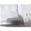 LG Refrigerator AHT73233939 Glass Shelf Used