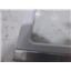 LG Refrigerator AHT73233939 Glass Shelf Used