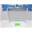 LG Refrigerator AHT73233939 Glass Shelf Used