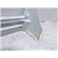 LG Refrigerator AHT73233939 Glass Shelf Used