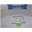 LG Refrigerator AHT73233939 Glass Shelf Used