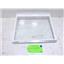 LG Refrigerator AHT73233939 Glass Shelf Used