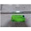 LG Refrigerator AHT73233939 Glass Shelf Used