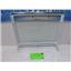 LG Refrigerator AHT73233939 Glass Shelf Used