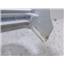 LG Refrigerator AHT73233939 Glass Shelf Used