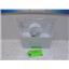 LG Refrigerator AKC73369914 Ice Container Used