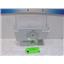 LG Refrigerator AKC73369914 Ice Container Used