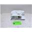 LG Refrigerator AKC73369914 Ice Container Used