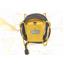 Boaters' Resale Shop of TX 2502 0155.01 WESTINGHOUSE 15AMP ISOLATION TRANSFORMER