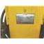 Boaters' Resale Shop of TX 2502 0155.01 WESTINGHOUSE 15AMP ISOLATION TRANSFORMER