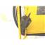 Boaters' Resale Shop of TX 2502 0155.01 WESTINGHOUSE 15AMP ISOLATION TRANSFORMER