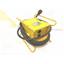 Boaters' Resale Shop of TX 2502 0155.01 WESTINGHOUSE 15AMP ISOLATION TRANSFORMER