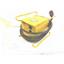 Boaters' Resale Shop of TX 2502 0155.01 WESTINGHOUSE 15AMP ISOLATION TRANSFORMER
