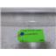 LG Refrigerator ACQ85448403 Deli Drawer Cover Used