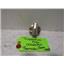 Thermador/Bosch Range 00623553 Temperature Knob Used