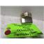 Thermador/Bosch Range 00623553 Temperature Knob Used