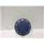 Thermador #PAKNOBLU Pro Harmony Thermostat/Clean Oven Temp Selector Knob NEW OEM