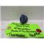 Thermador Range #PAKNOBLU Pro Harmony Mode Selector Small Blue Knob NEW OEM