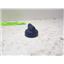 Thermador Range #PAKNOBLU Pro Harmony Mode Selector Small Blue Knob NEW OEM