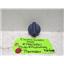 Thermador Range #PAKNOBLU Pro Harmony Electric Griddle Knob NEW OEM