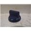 Thermador Range #PAKNOBLU Pro Harmony Electric Griddle Knob NEW OEM
