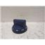 Thermador Range #PAKNOBLU Pro Harmony Electric Griddle Knob NEW OEM