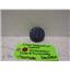 Thermador Range #PAKNOBLU Pro Harmony Oven Temp Selector Knob NEW OEM