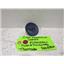Thermador Range #PAKNOBLU Pro Harmony Oven Temp Selector Knob NEW OEM