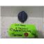 Thermador Range #PAKNOBLU Pro Harmony Grill Knob NEW OEM