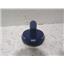 Thermador Range #PAKNOBLU Pro Harmony Grill Knob NEW OEM