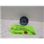 Thermador Range #PAKNOBLU Pro Harmony Grill Knob NEW OEM