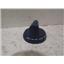 Thermador Range #PAKNOBLU Pro Harmony Standard Burner Knob NEW OEM