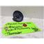 Thermador Range #PAKNOBLU Pro Harmony Standard Burner Knob NEW OEM