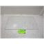 LG Refrigerator 4890JL1002G Glass Shelf Used