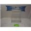 LG Refrigerator 3391JJ2004G Meat Tray/Drawer Used