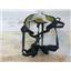 Boaters' Resale Shop of TX 2501 7721.22 SPINLOCK DECK SERIES MAST PRO HARNESS