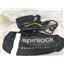 Boaters' Resale Shop of TX 2501 7721.22 SPINLOCK DECK SERIES MAST PRO HARNESS